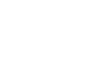 Sun IP