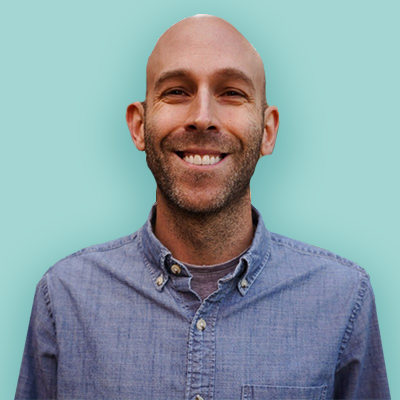 Peter Loewenhagen, VP Global IP SUN IP