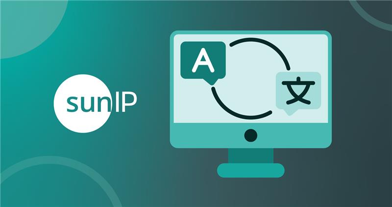 blog graphic for translation memory