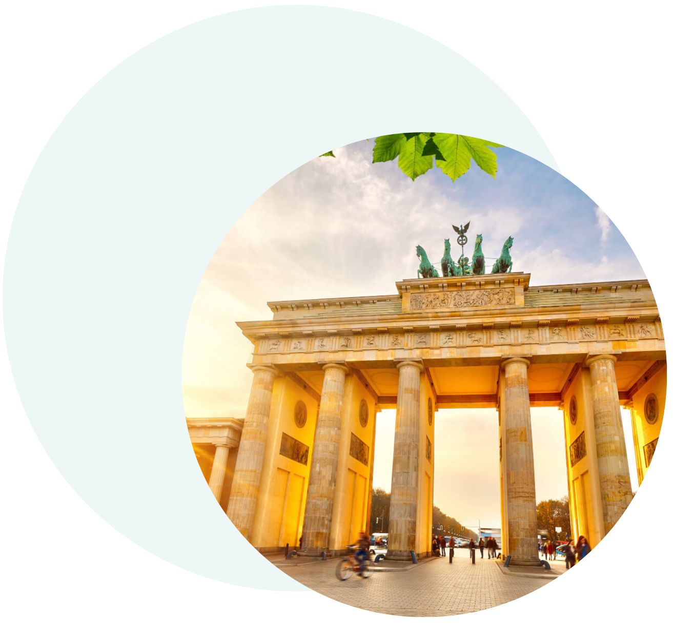 Berlin Germany