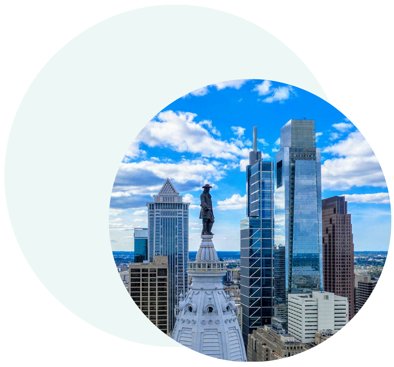 Philly