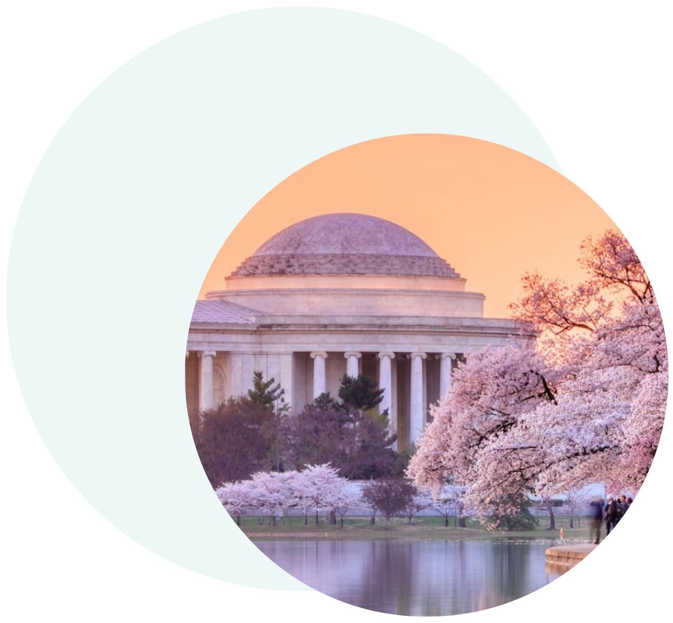 Washington